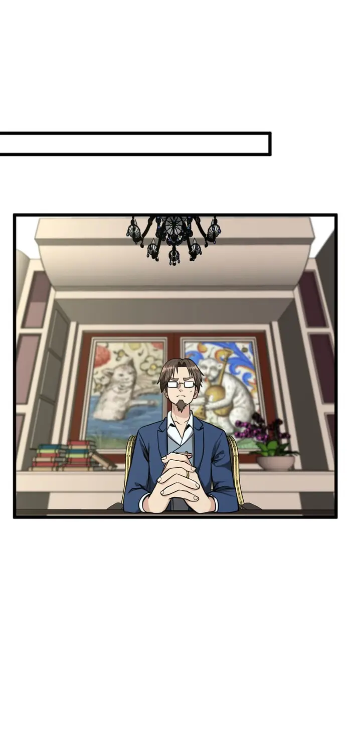 The Beginning After the End Chapter 37 image 37_optimized